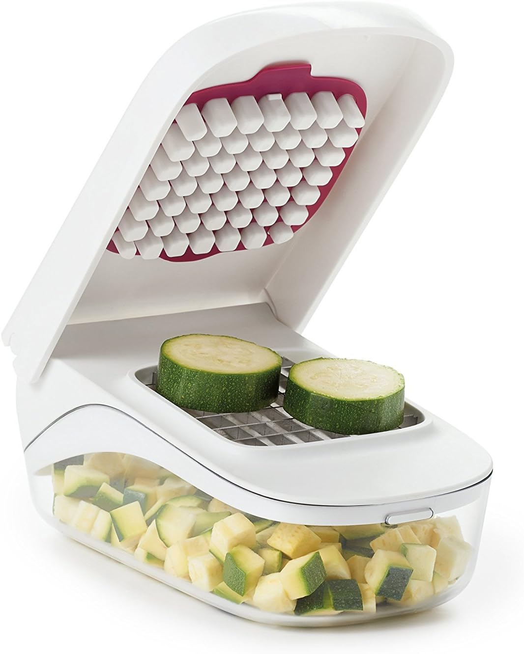 Good Grips Vegetable and Onion Chopper