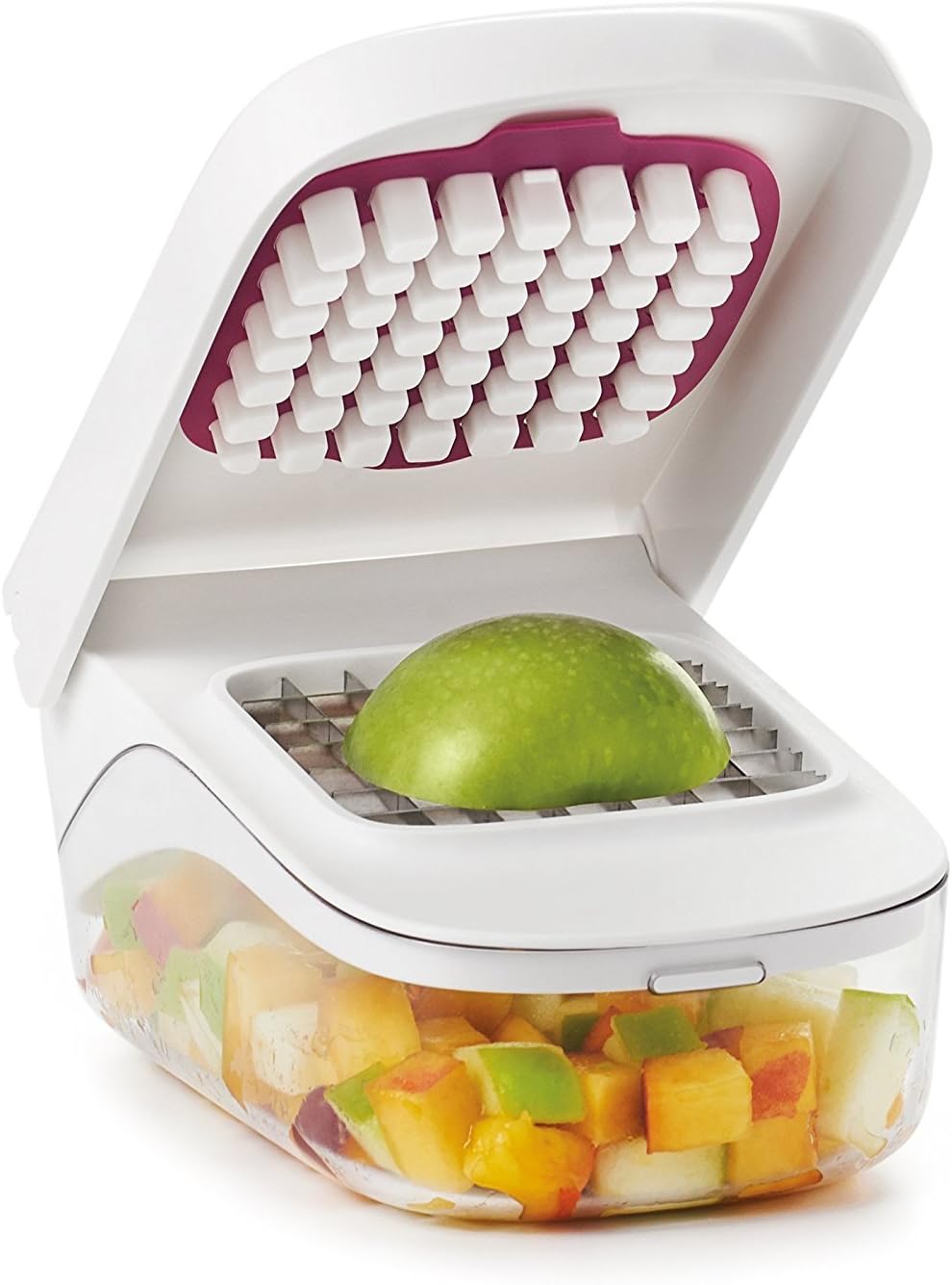 Good Grips Vegetable and Onion Chopper