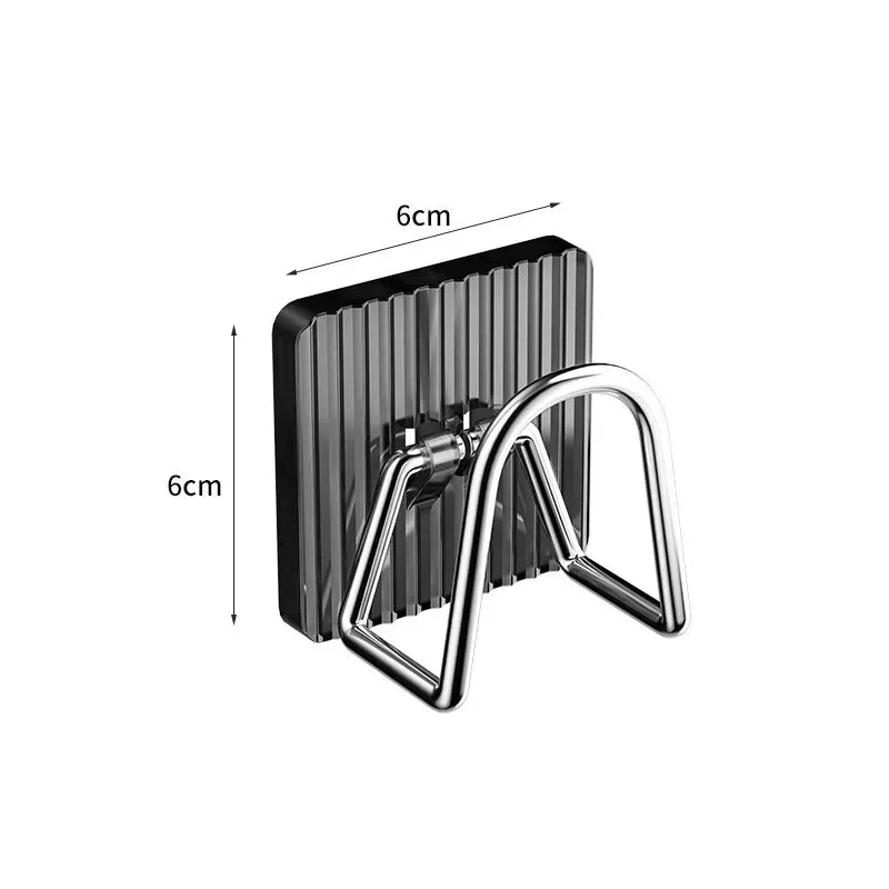 Kitchen Sink Sponges Holder 